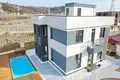 Cottage 230 m² Evenkiysky Rayon, Russia