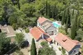 Casa 8 habitaciones 300 m² Grad Vis, Croacia
