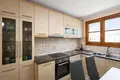 Вилла 7 комнат 400 м² Неа-Триглия, Греция