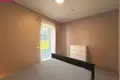 Квартира 2 комнаты 46 м² Каунас, Литва