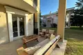 Casa 4 habitaciones 145 m² Çeşme, Turquía