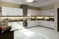 5-Zimmer-Villa 4 000 m² Dubai, Vereinigte Arabische Emirate
