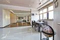 Appartement 5 chambres 223 m² Minsk, Bélarus