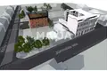 Hotel 2 215 m² Libau, Lettland