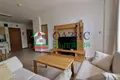 Appartement 3 chambres 142 m² Ravda, Bulgarie