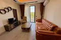 Квартира 2 комнаты 60 м² Мезитли, Турция