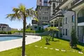 Apartment  Sveti Vlas, Bulgaria