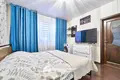 Mieszkanie 3 pokoi 85 m² Mińsk, Białoruś