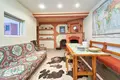 Коттедж 270 м² Крупица, Беларусь