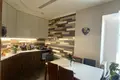Apartamento 4 habitaciones 139 m² Tiflis, Georgia