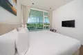 Apartamento 2 habitaciones 140 m² Choeng Thale, Tailandia