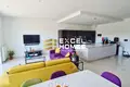Wohnung 3 Schlafzimmer  Birzebbuga, Malta