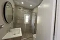 Apartamento 1 habitacion 55 m² Bashkia Durres, Albania