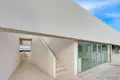 Casa 2 habitaciones 72 m² Torrevieja, Španjolska