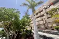 2 bedroom penthouse 68 m² Adeje, Spain
