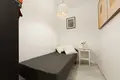 Mieszkanie 2 pokoi 76 m² Mijas, Hiszpania