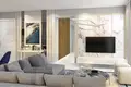 2 bedroom apartment 89 m² Limassol, Cyprus