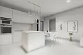 Appartement 3 chambres  Torre-Pacheco, Espagne