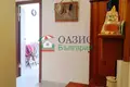 Mieszkanie 3 pokoi 85 m² Nesebyr, Bułgaria