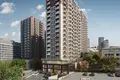 Appartement 3 chambres 102 m² Sisli, Turquie