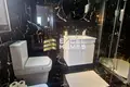 Penthouse 3 bedrooms  Xgħajra, Malta