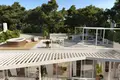 Attique 4 chambres 130 m² Mijas, Espagne