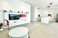 1 bedroom apartment 65 m² Miraverde, Spain