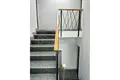 Apartamento 2 habitaciones 50 m² Croacia, Croacia