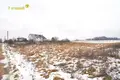 Grundstück  Januskavicki sielski Saviet, Belarus