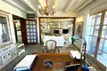 6-Zimmer-Villa 490 m² Kokkini, Griechenland