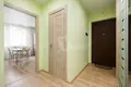 Wohnung 3 zimmer 82 m² Minsk, Belarus