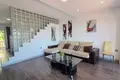 3 bedroom apartment 114 m² Fuengirola, Spain