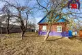 Casa 79 m² Kirava, Belarús