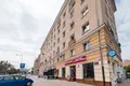 Studio apartment 2 bedrooms 6 m² Warsaw, Poland