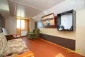 House 50 m² in Shershunskiy selskiy Sovet, Belarus