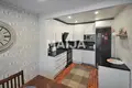 Wohnung 3 zimmer 80 m² Kaakamo, Finnland