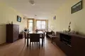 Apartamento 2 habitaciones 59 m² Sveti Vlas, Bulgaria