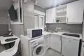 Mieszkanie 3 pokoi 105 m² Torrevieja, Hiszpania