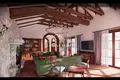 Maison 4 chambres 235 m² Kostanjica, Monténégro