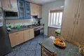 Haus 4 Schlafzimmer 138 m² Dos Hermanas, Spanien