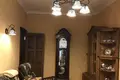 Mieszkanie 3 pokoi 105 m² Odessa, Ukraina