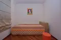 Квартира 121 м² Будва, Черногория