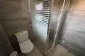 Haus 2 Schlafzimmer 74 m² Neos Marmaras, Griechenland