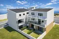 2 room villa 82 m² Municipality of Nea Propontida, Greece