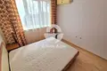 Appartement 2 chambres 78 m² Ravda, Bulgarie