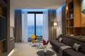 Maison 7 chambres 595 m² Grad Omis, Croatie