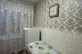 Mieszkanie 2 pokoi 96 m² w Maliecki sielski Saviet, Białoruś