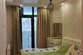Квартира 2 комнаты 46 м² Батуми, Грузия