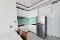 Piso independiente 2 habitaciones 65 m² en Sangkat Boeng Keng Kang Ti Muoy, Camboya