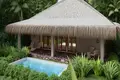 Villa de 2 dormitorios 128 m² Sumbawa Barat, Indonesia